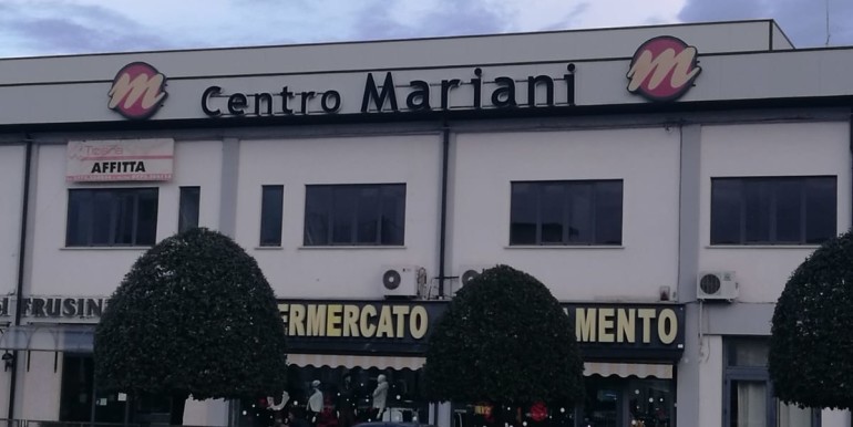 IMG-20191203-WA0011