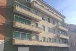 FROSINONE ALTA – Corso della Repubblica FROSINONE ALTA – Corso della Repubblica