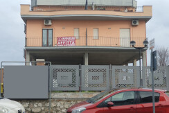 RIPI (FR) – Zona San Giovanni